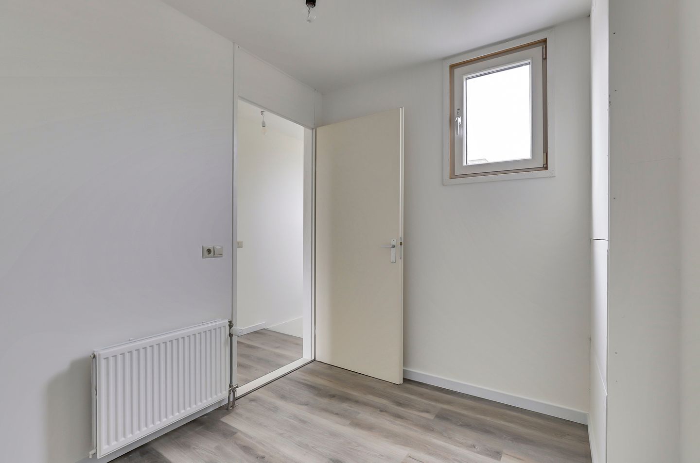 Foto 19 van Brittenburg 45