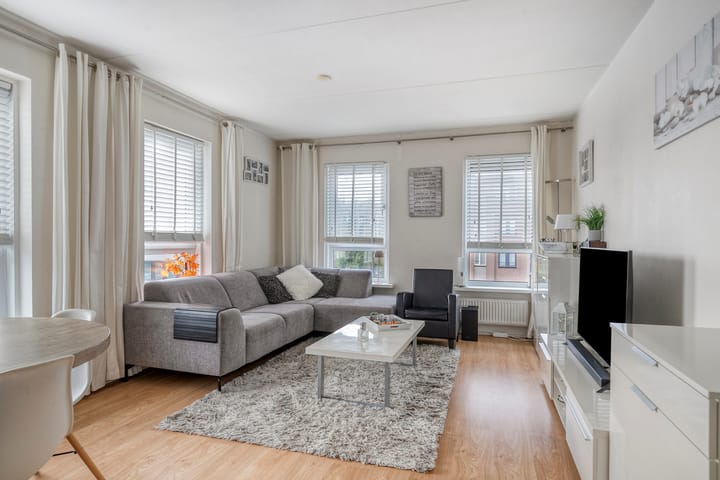 Foto 7 van Staalstraat 170