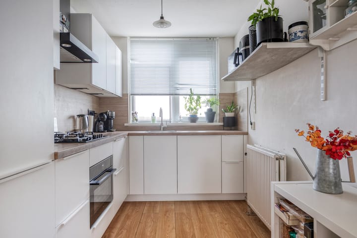 Foto 8 van Staalstraat 170