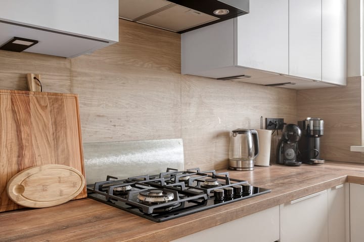 Foto 9 van Staalstraat 170