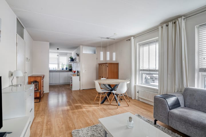 Foto 11 van Staalstraat 170