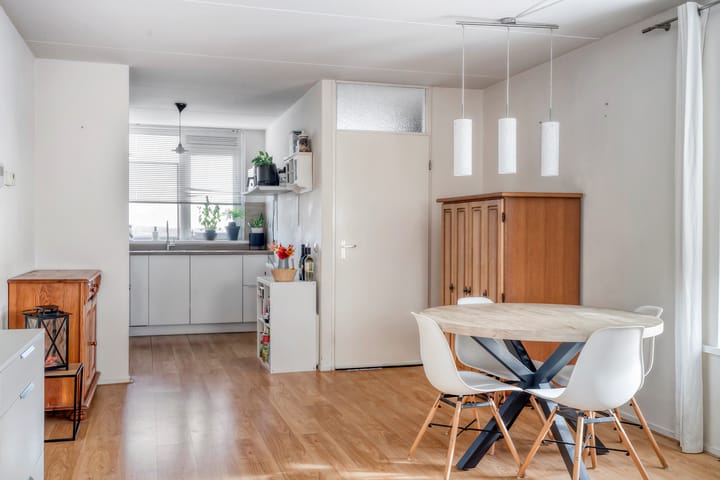 Foto 12 van Staalstraat 170