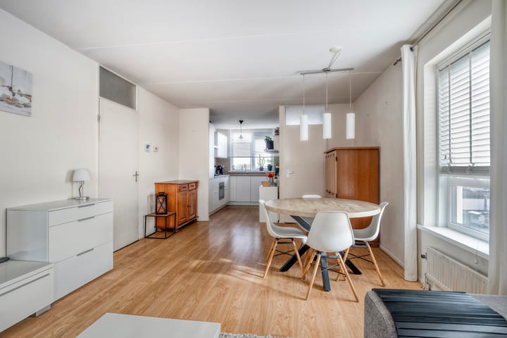 Foto 13 van Staalstraat 170