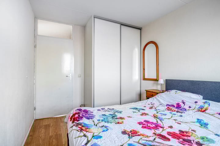 Foto 15 van Staalstraat 170