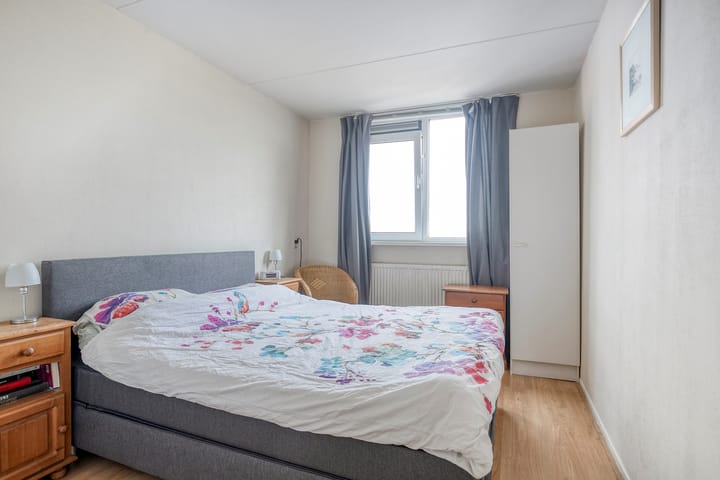 Foto 14 van Staalstraat 170