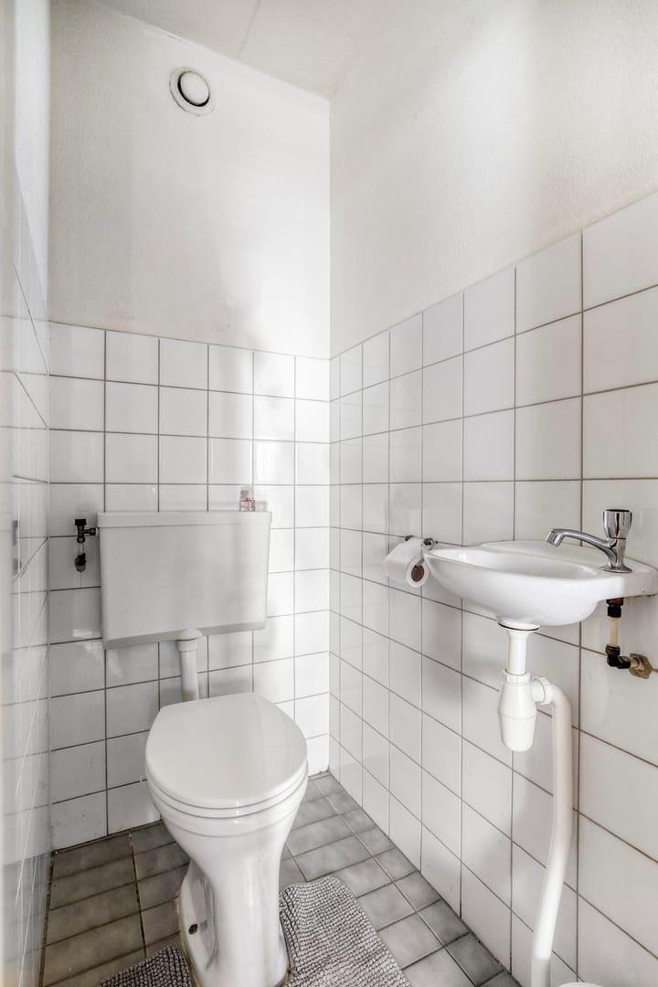 Foto 16 van Staalstraat 170