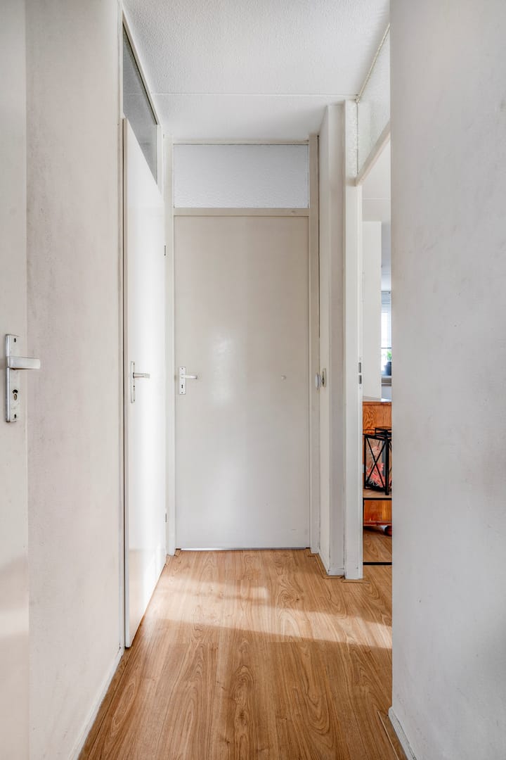 Foto 17 van Staalstraat 170