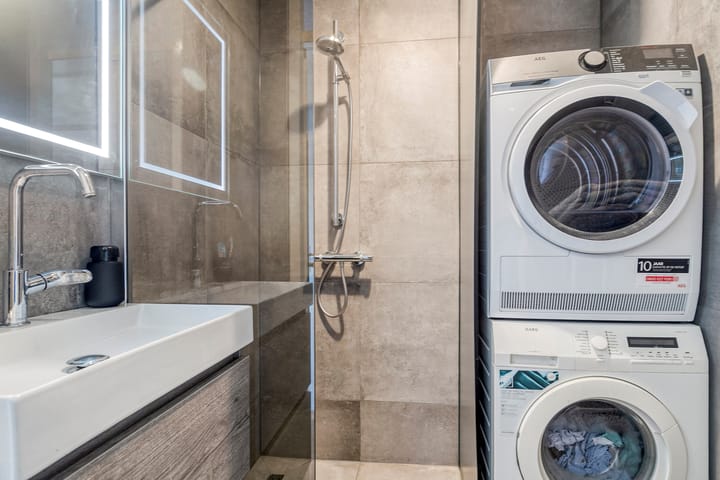 Foto 18 van Staalstraat 170