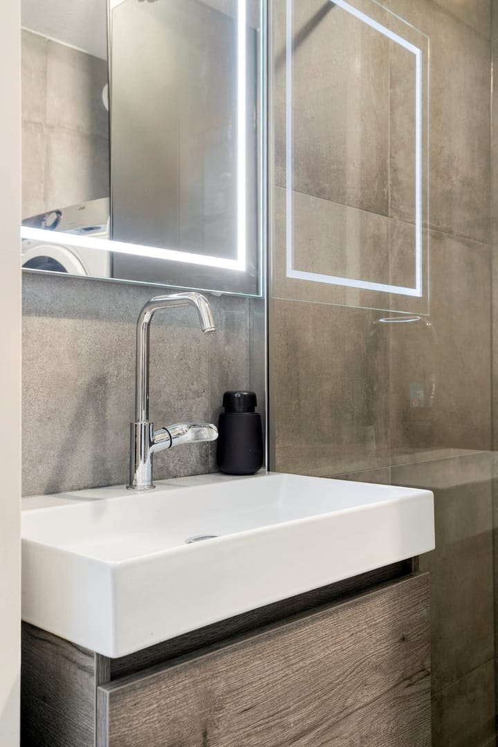 Foto 19 van Staalstraat 170