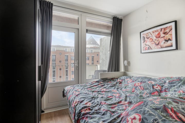 Foto 21 van Staalstraat 170