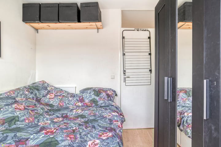 Foto 22 van Staalstraat 170