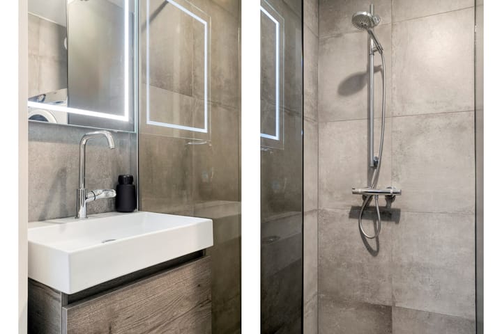 Foto 29 van Staalstraat 170