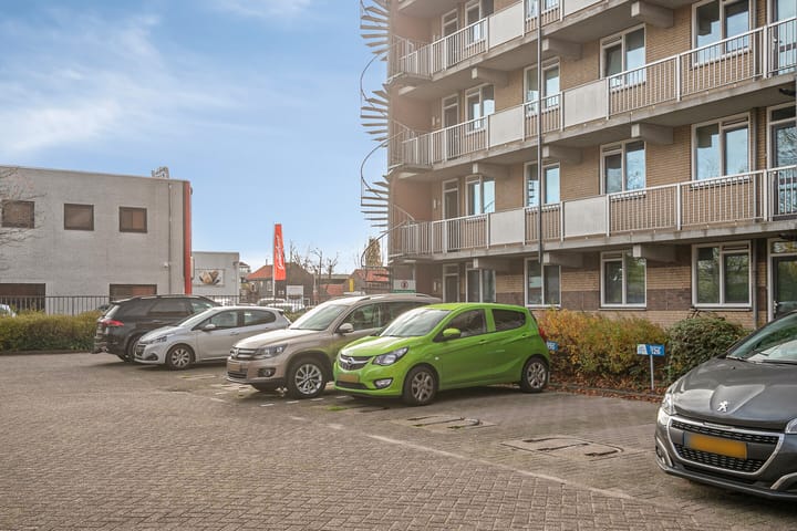 Foto 31 van Staalstraat 170