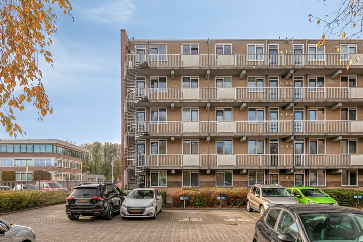 Foto 34 van Staalstraat 170