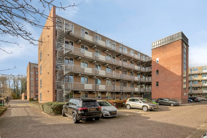 Foto 35 van Staalstraat 170