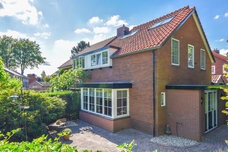 Heideveldweg thumbnail