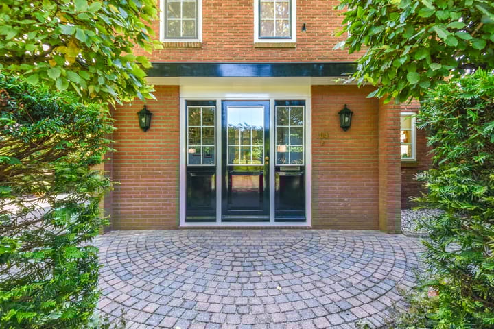 Photo 2 of Heideveldweg 104