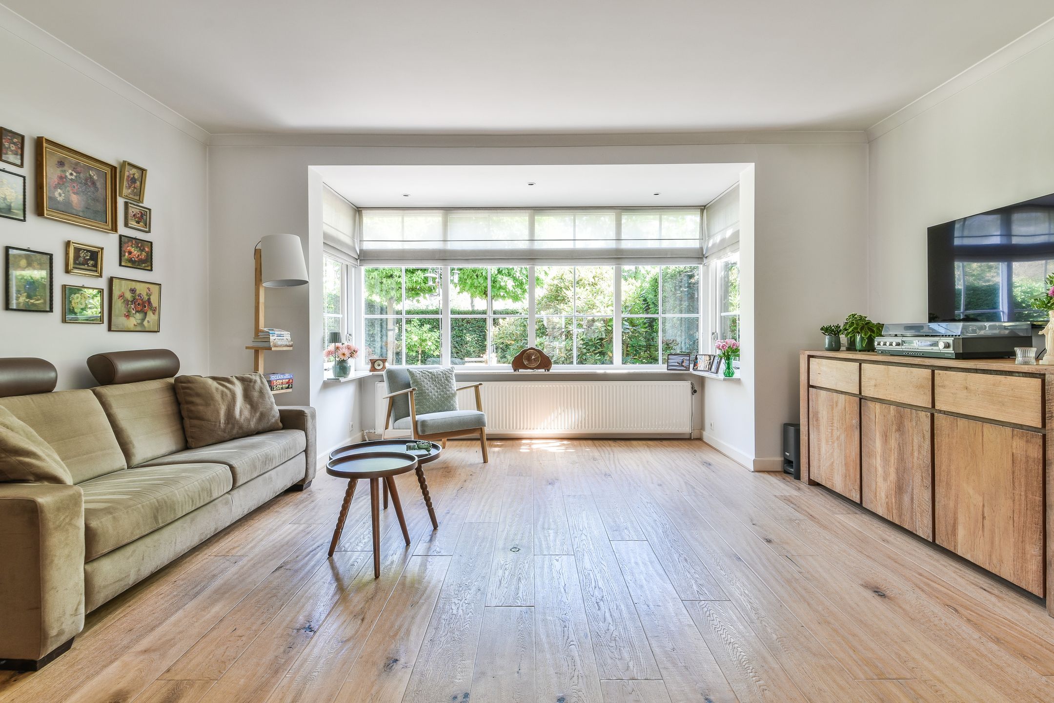 Foto 3 van Heideveldweg 104