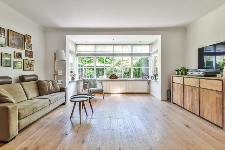 Photo 3 of Heideveldweg 104