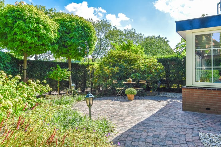 Photo 4 of Heideveldweg 104