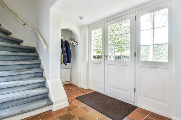 Photo 5 of Heideveldweg 104