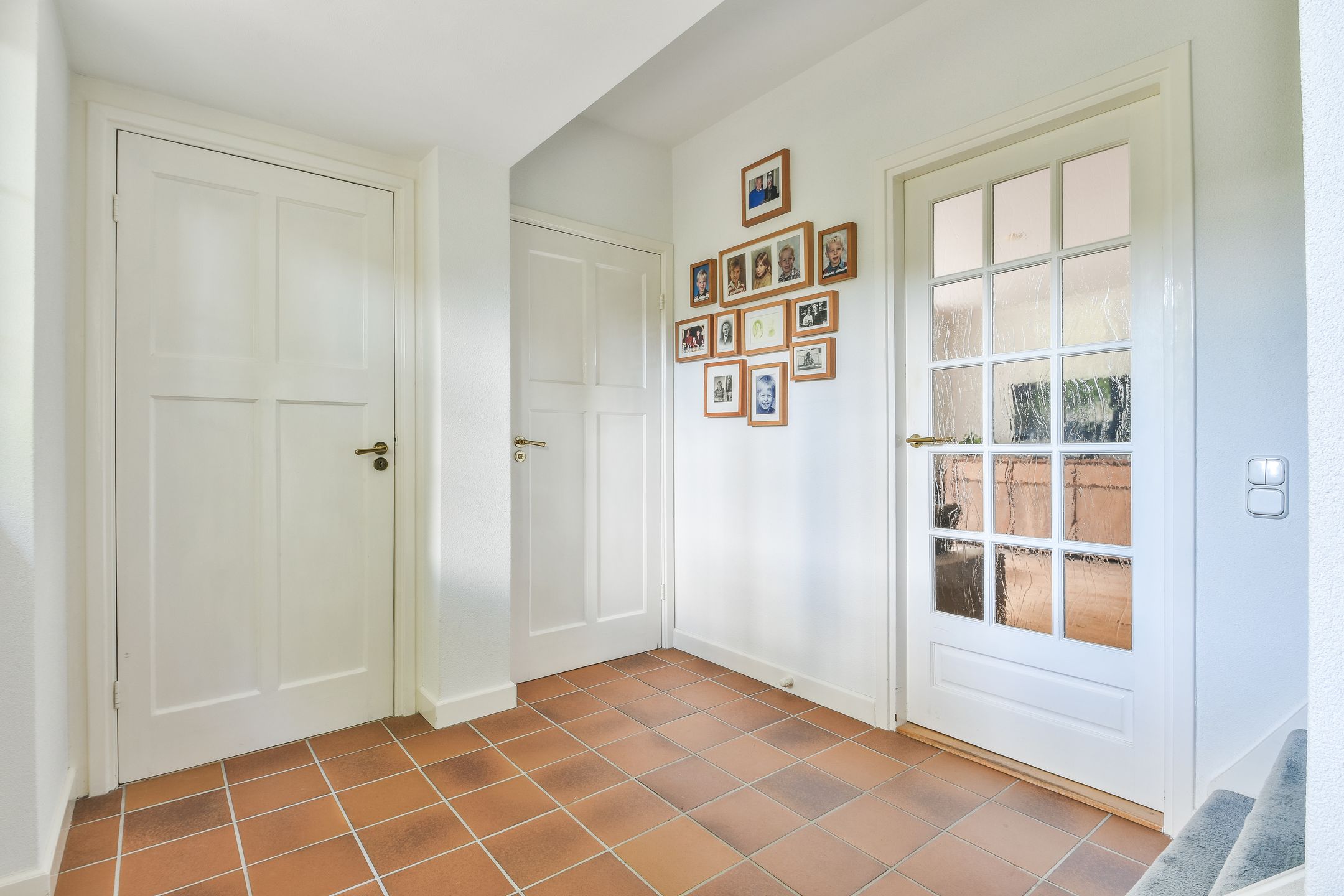 Foto 6 van Heideveldweg 104