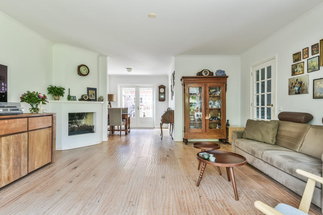 Foto 8 van Heideveldweg 104