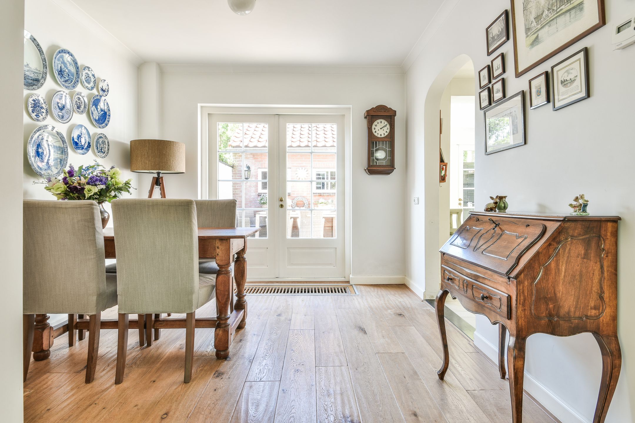 Foto 9 van Heideveldweg 104