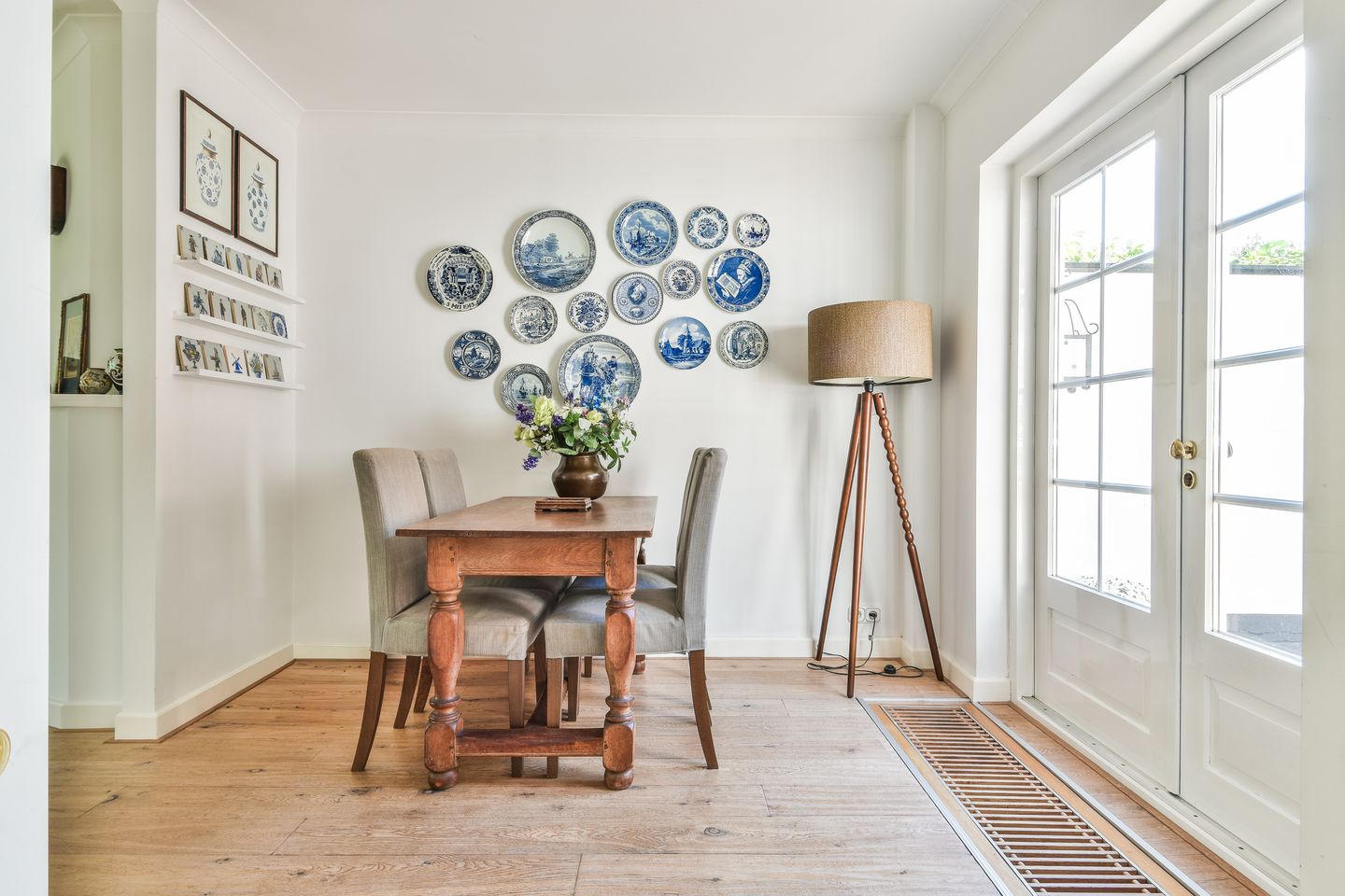 Foto 10 van Heideveldweg 104