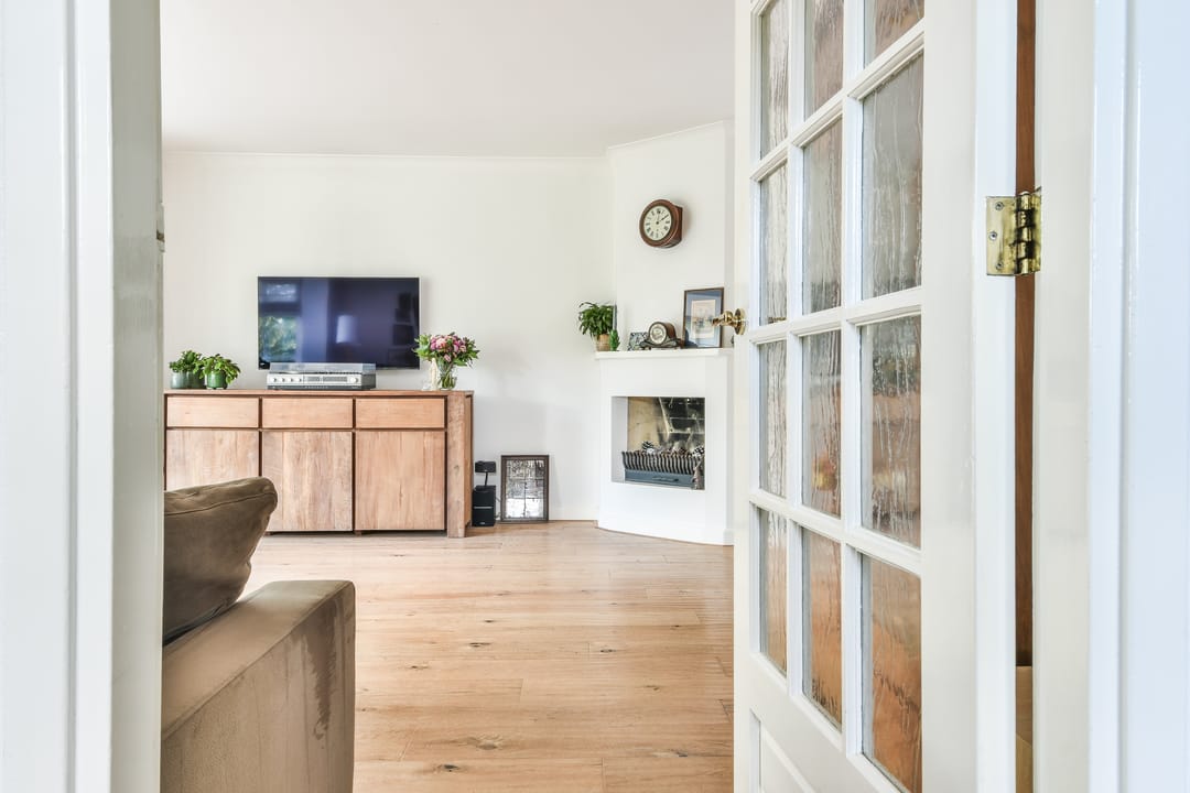 Foto 7 van Heideveldweg 104