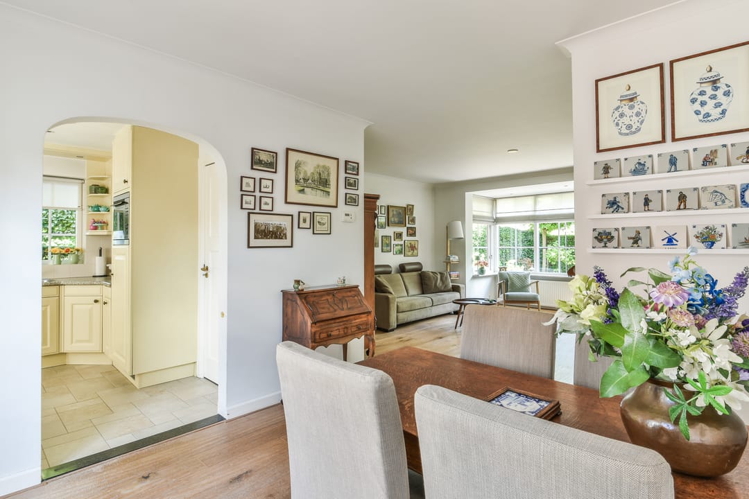 Foto 11 van Heideveldweg 104