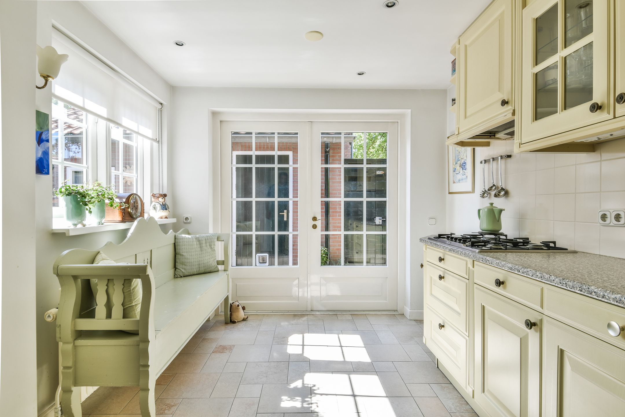 Foto 12 van Heideveldweg 104