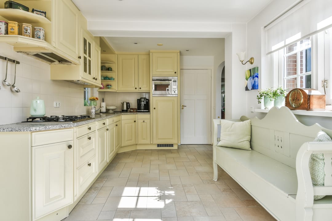 Foto 13 van Heideveldweg 104