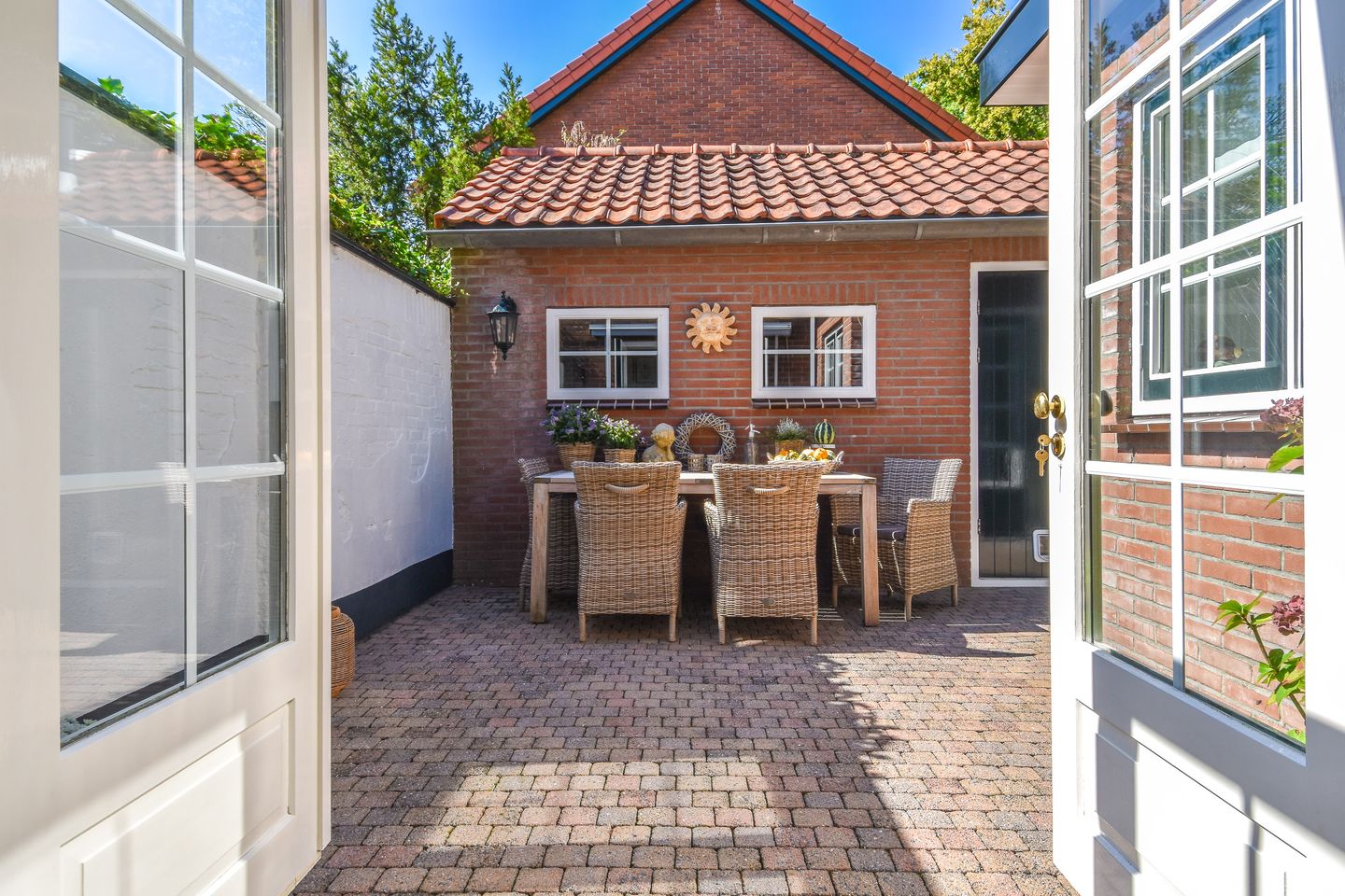 Foto 14 van Heideveldweg 104