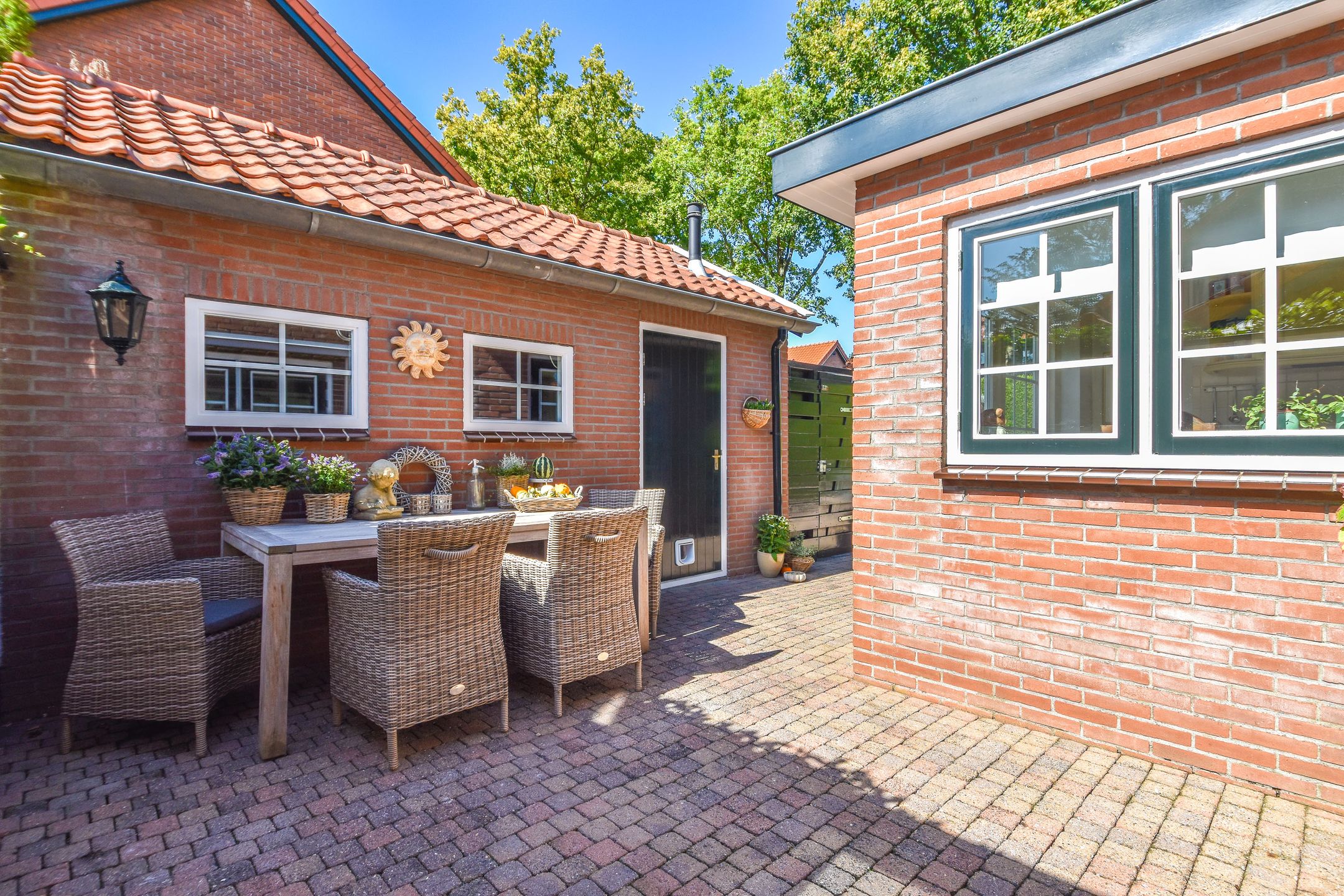 Foto 15 van Heideveldweg 104