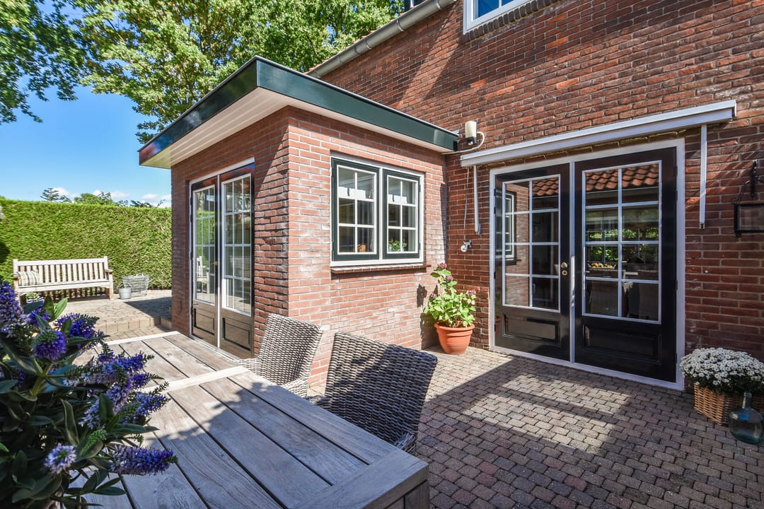 Foto 16 van Heideveldweg 104