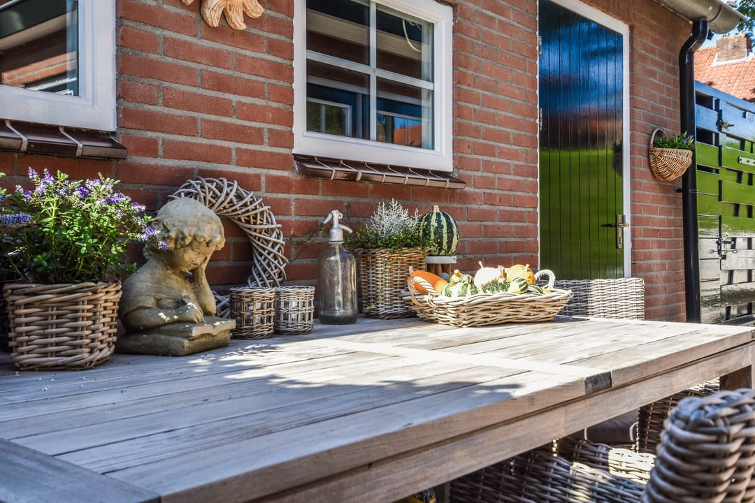 Foto 17 van Heideveldweg 104