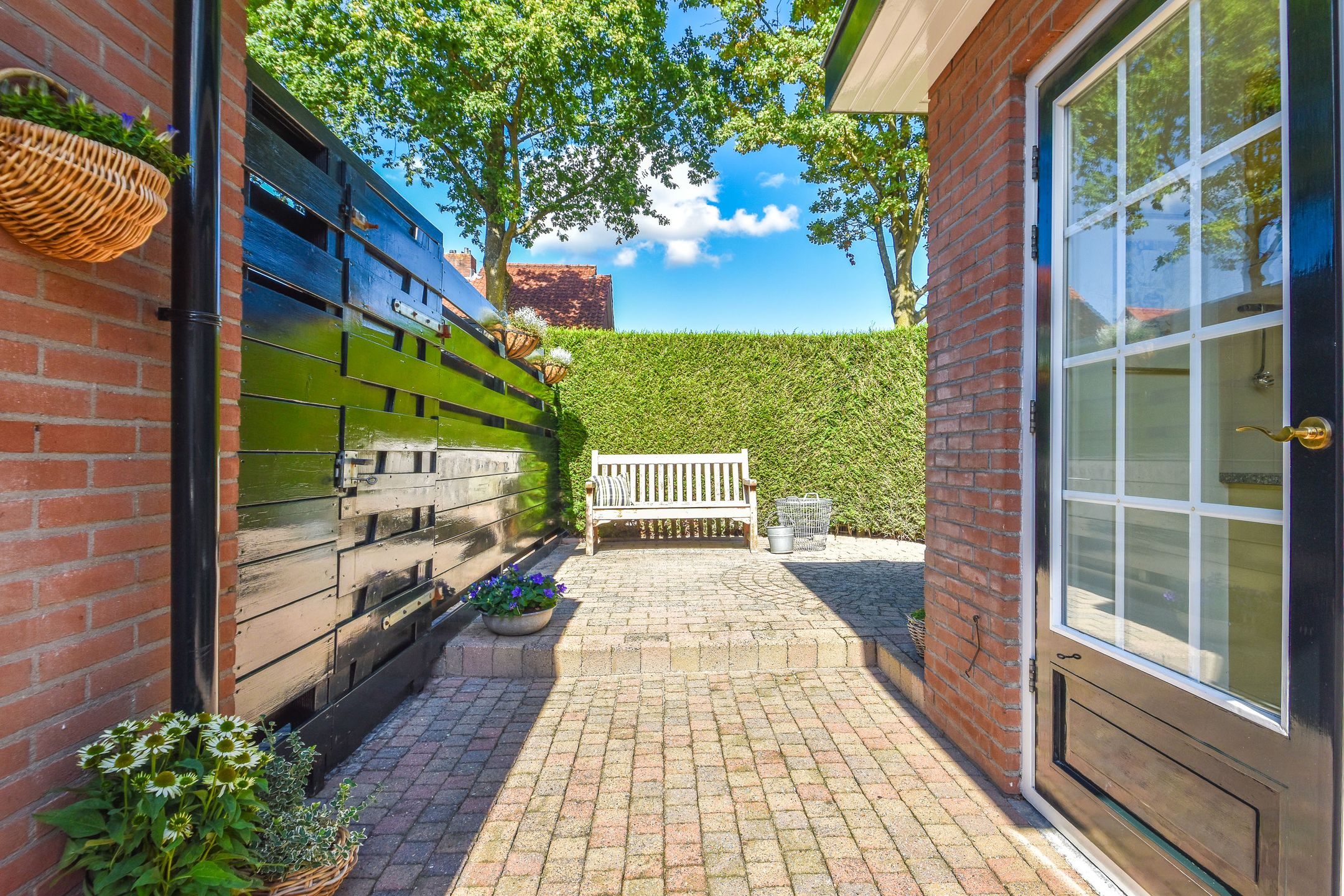 Foto 18 van Heideveldweg 104