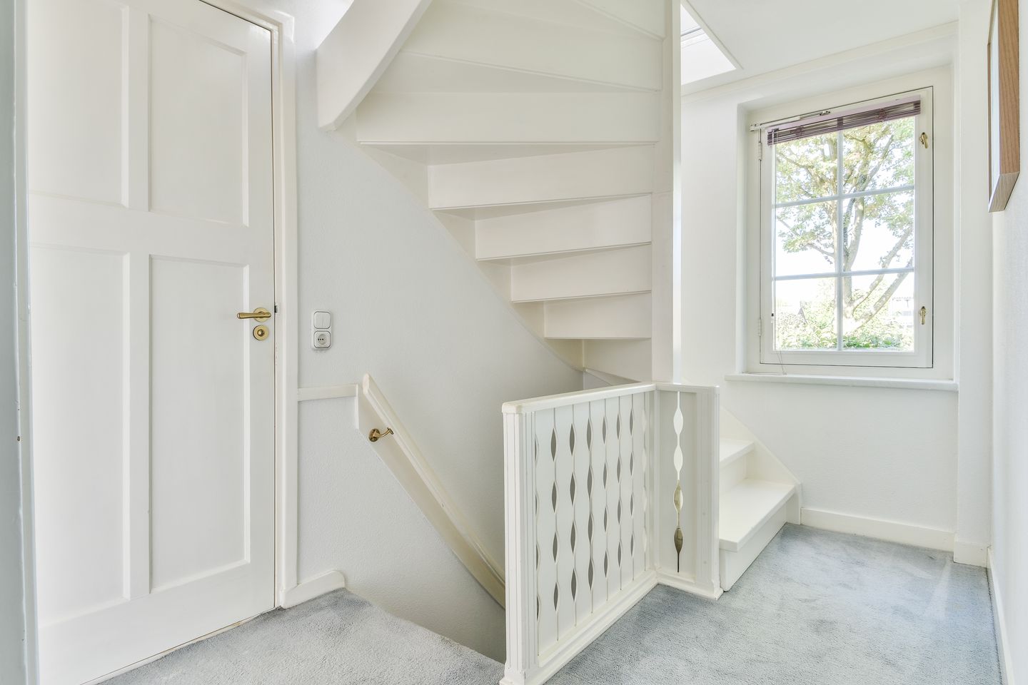 Foto 20 van Heideveldweg 104