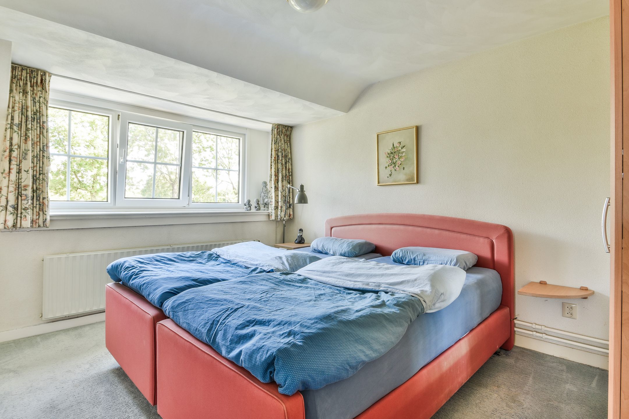 Foto 21 van Heideveldweg 104