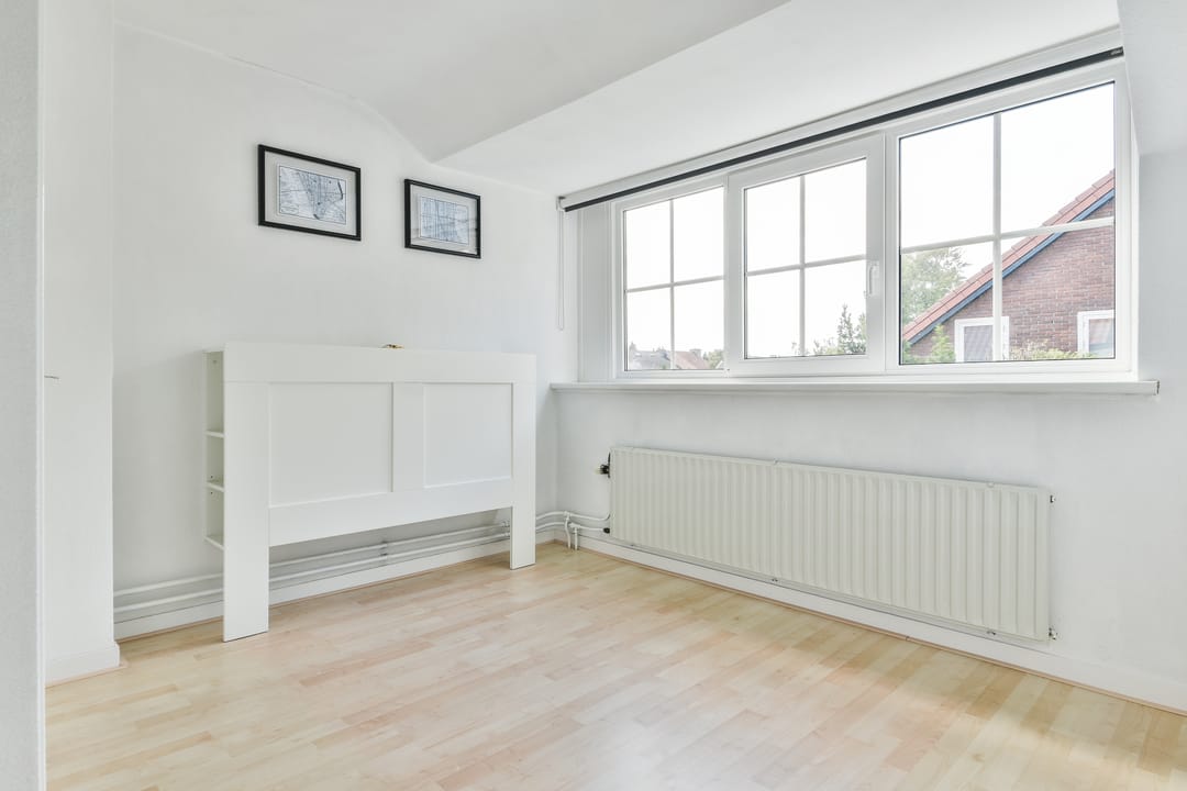 Foto 22 van Heideveldweg 104