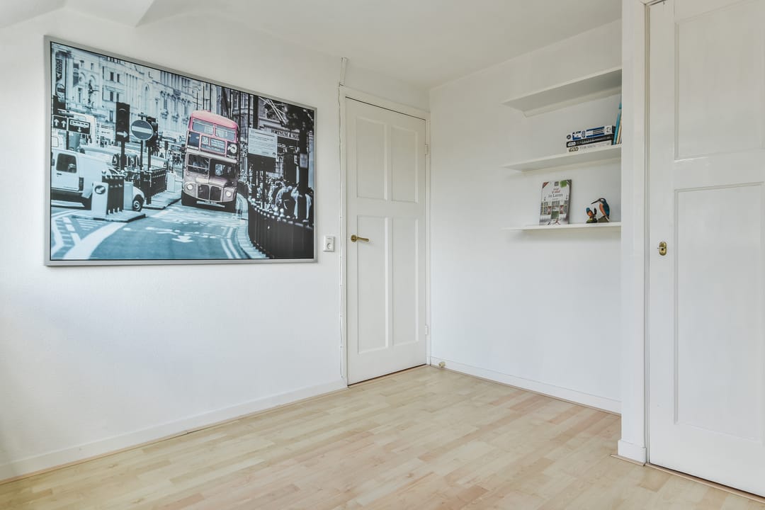 Foto 23 van Heideveldweg 104