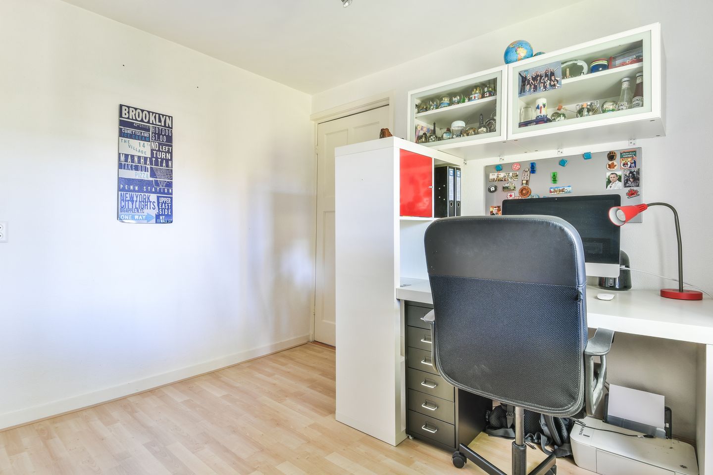 Foto 25 van Heideveldweg 104