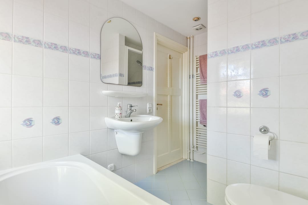 Foto 26 van Heideveldweg 104