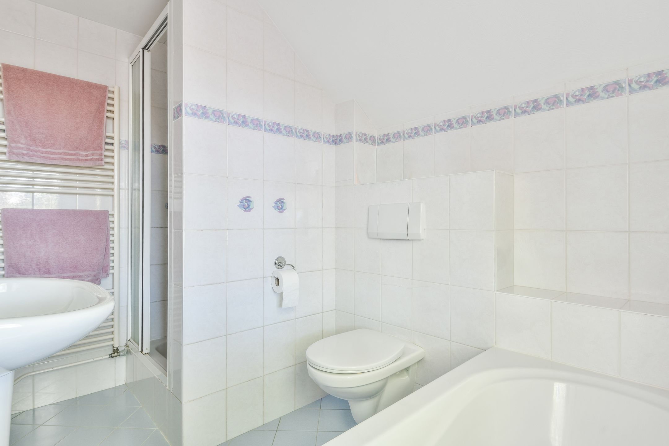 Foto 27 van Heideveldweg 104