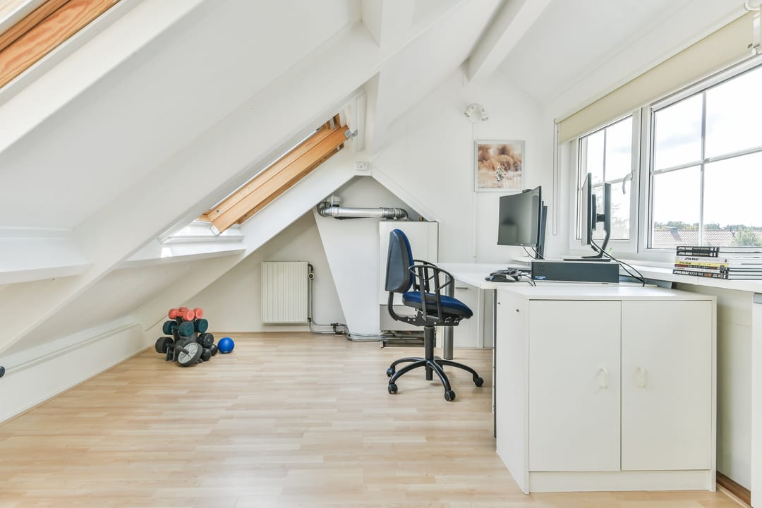 Foto 28 van Heideveldweg 104