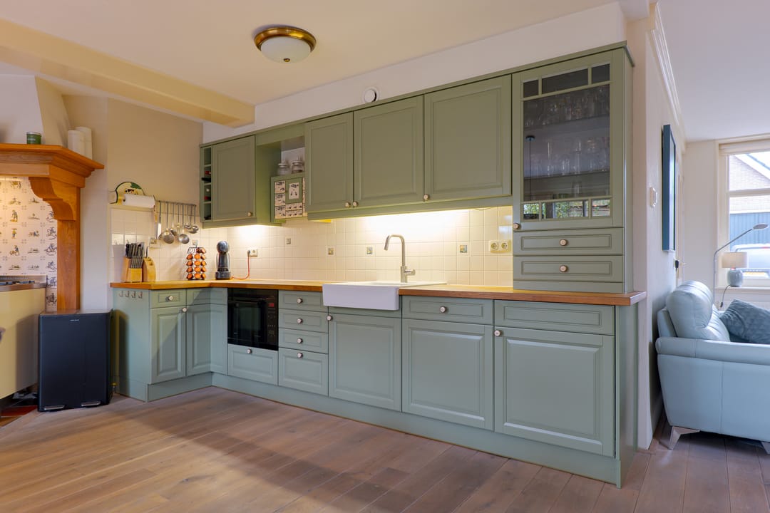 Foto 2 van Nijlanderstraat 3