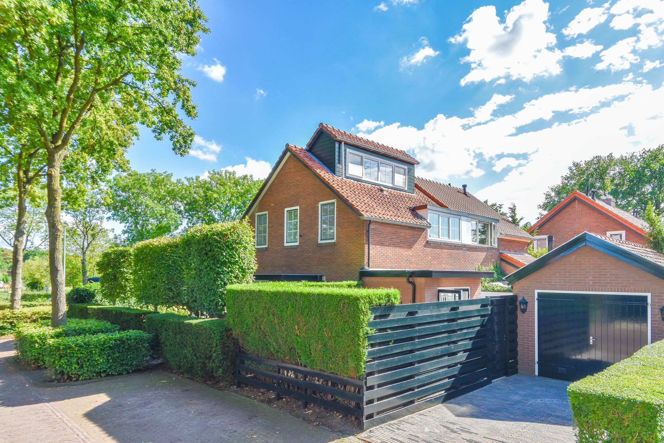 Foto 30 van Heideveldweg 104