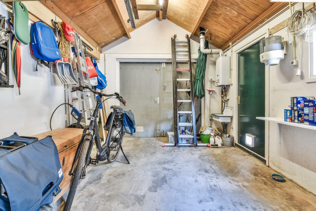 Foto 31 van Heideveldweg 104