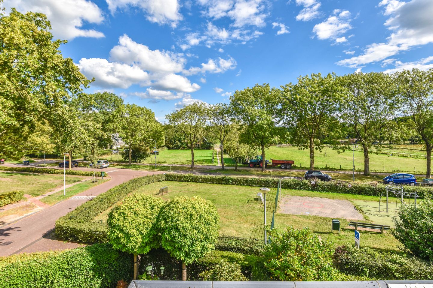 Foto 29 van Heideveldweg 104